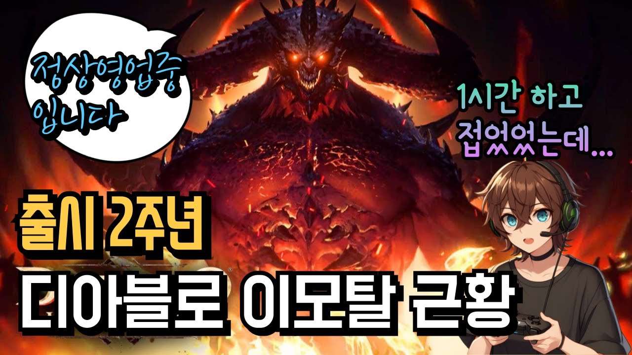 youtube-thumbnail