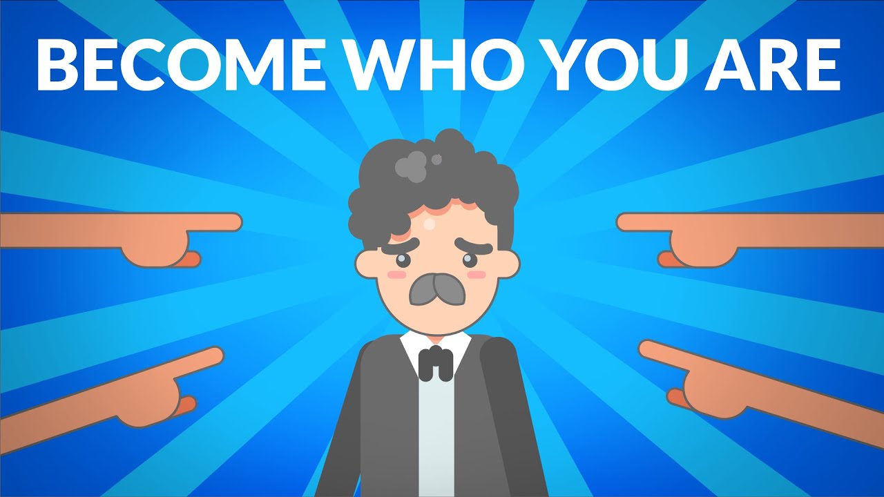 youtube-thumbnail