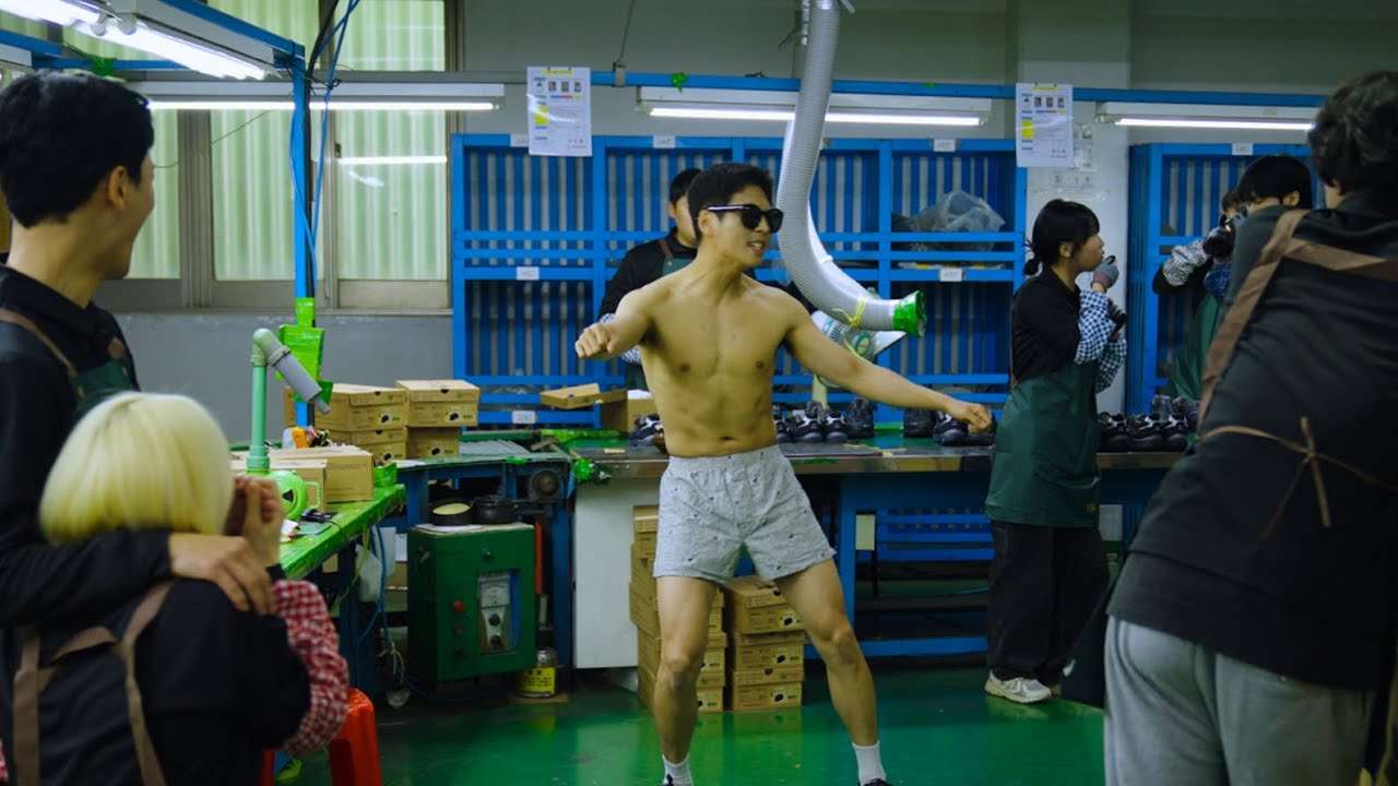 youtube-thumbnail