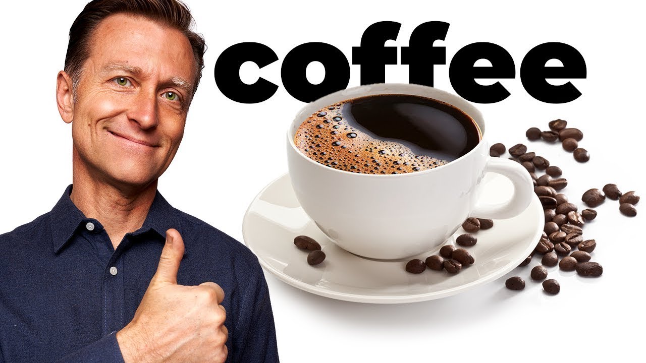 youtube-thumbnail