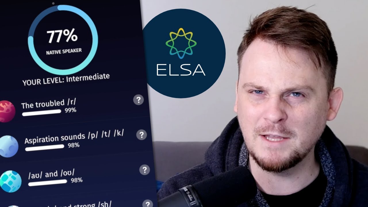 youtube-thumbnail