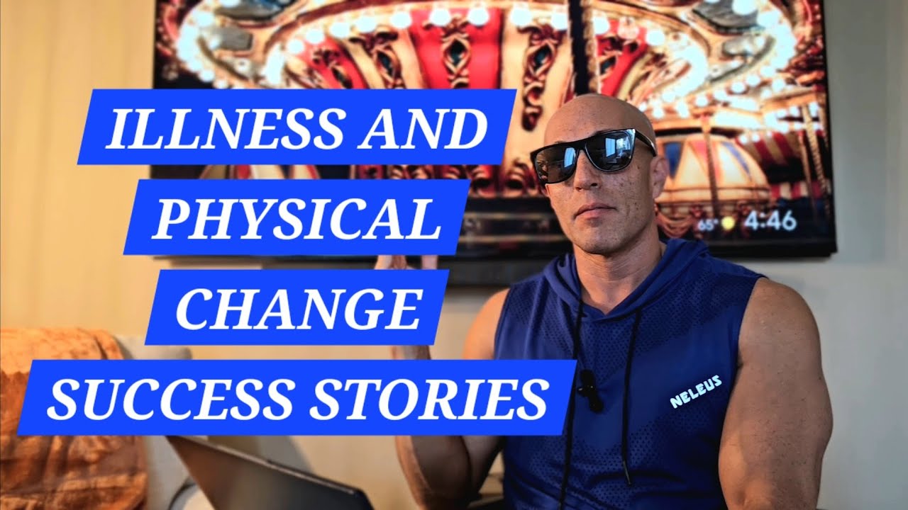 youtube-thumbnail