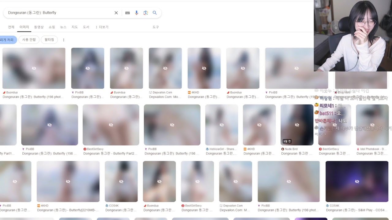 youtube-thumbnail