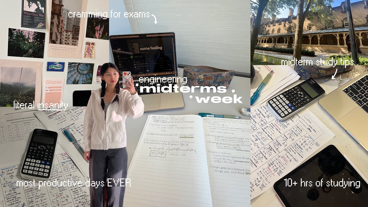 youtube-thumbnail