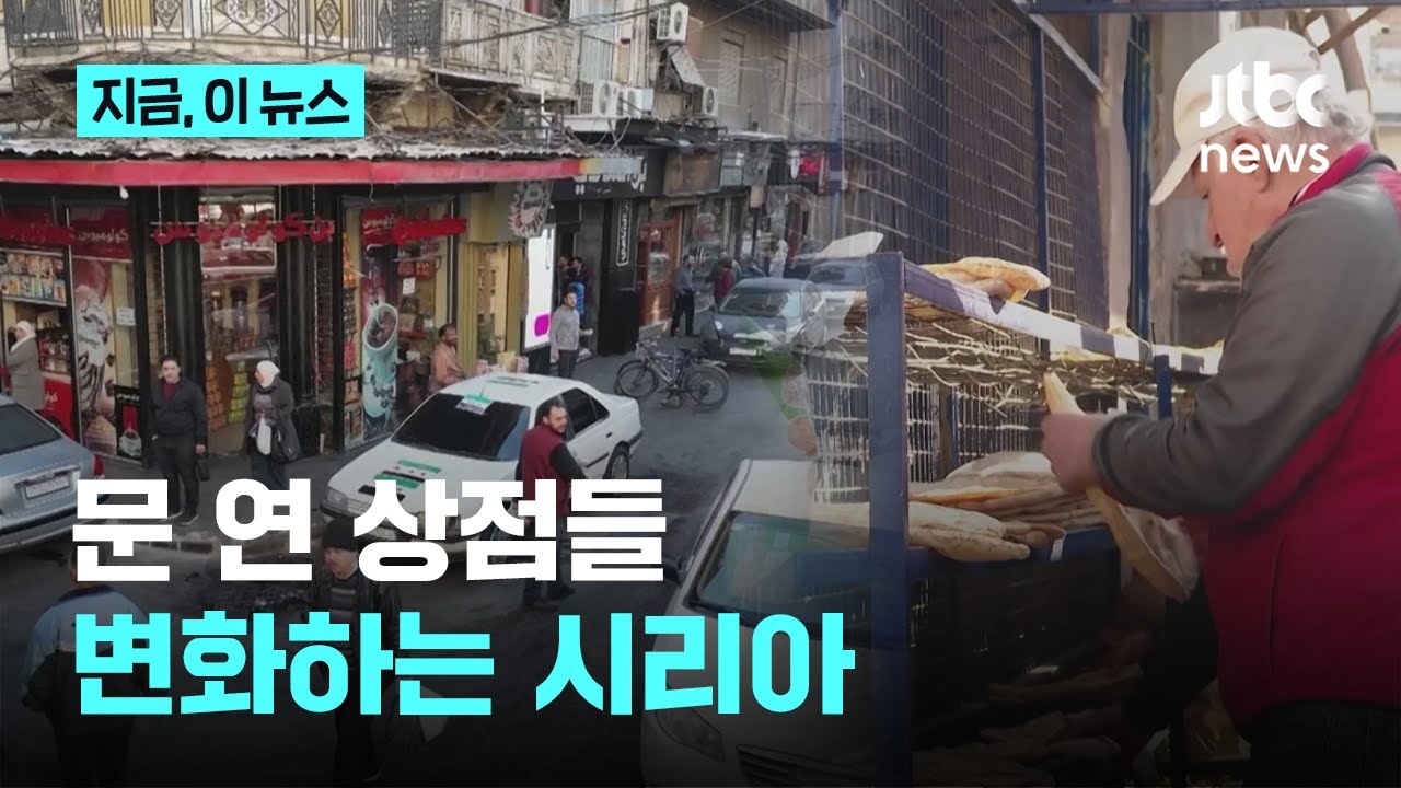 youtube-thumbnail