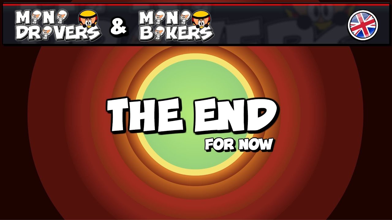 youtube-thumbnail