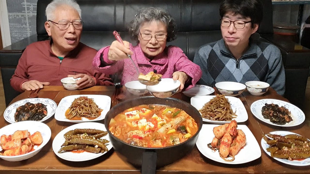 youtube-thumbnail
