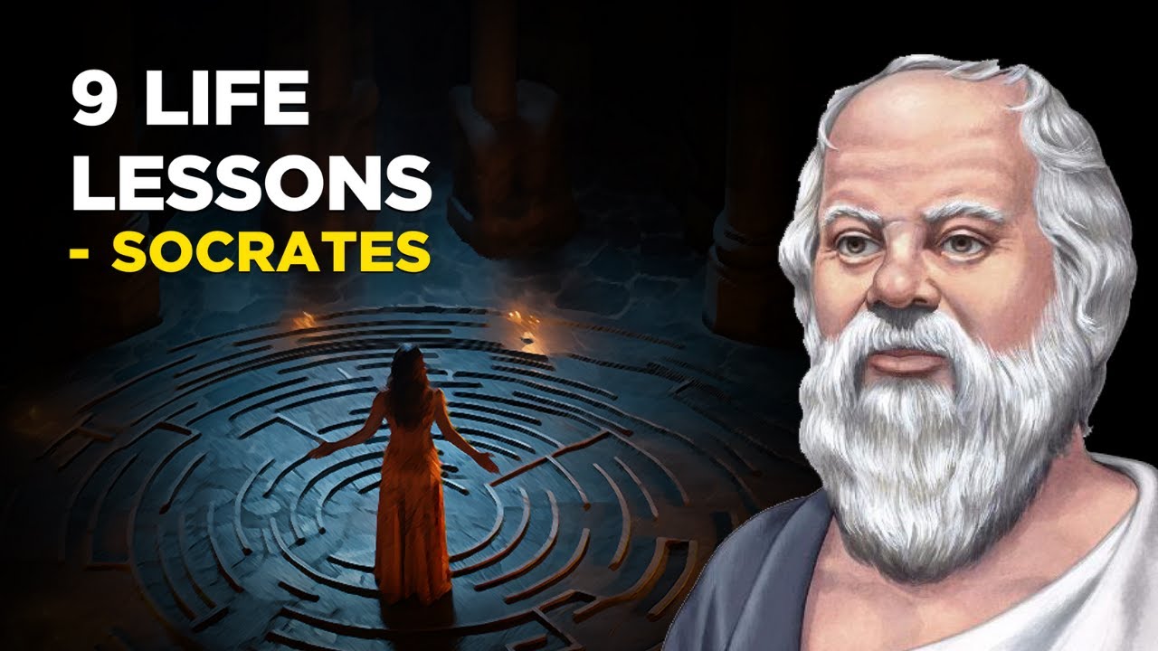 youtube-thumbnail