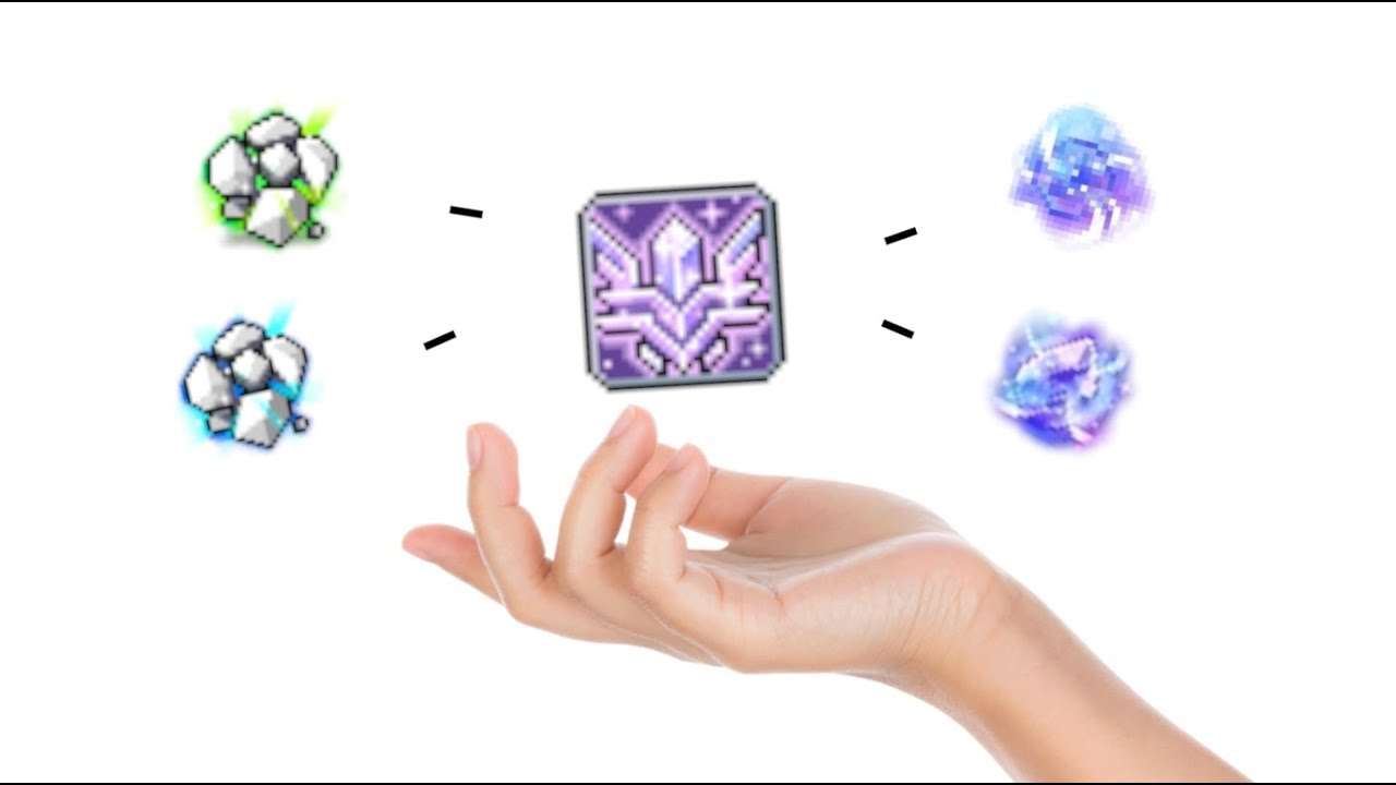 youtube-thumbnail