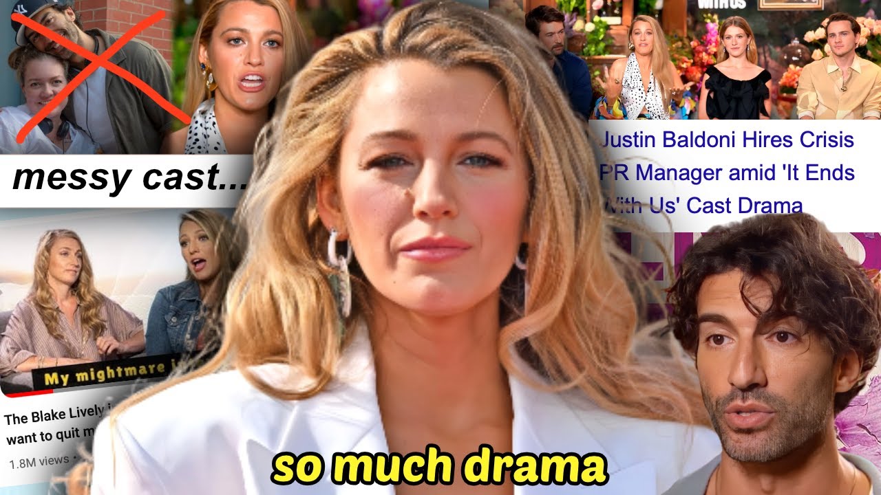 youtube-thumbnail