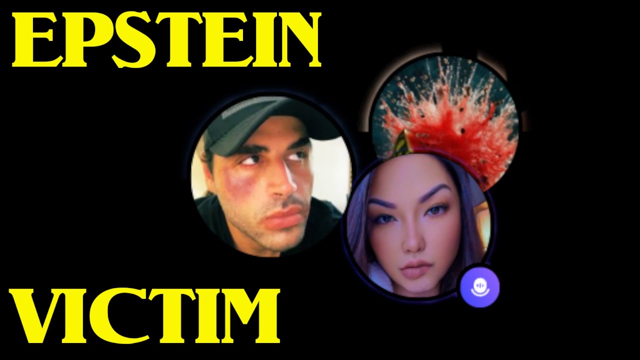 youtube-thumbnail