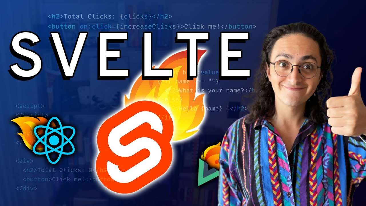 youtube-thumbnail