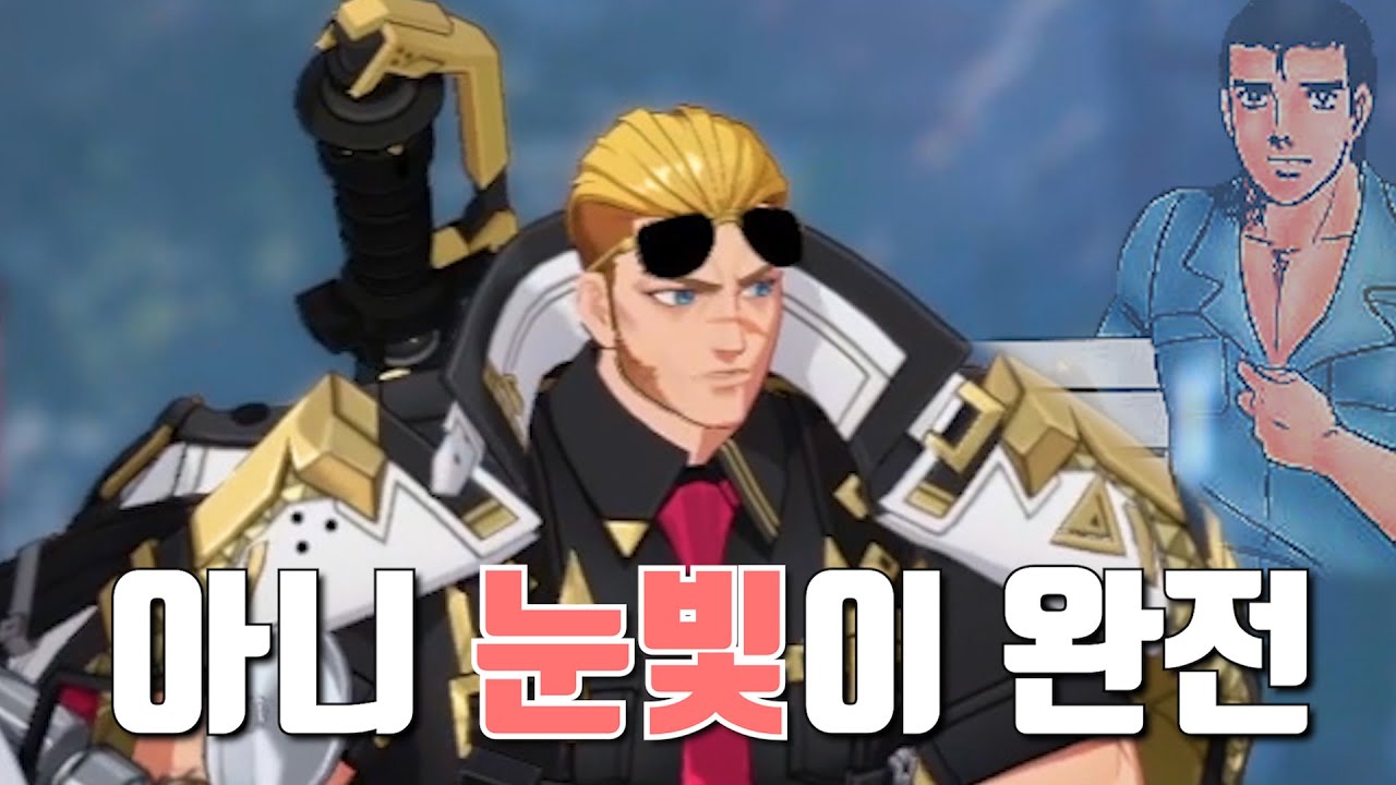 youtube-thumbnail
