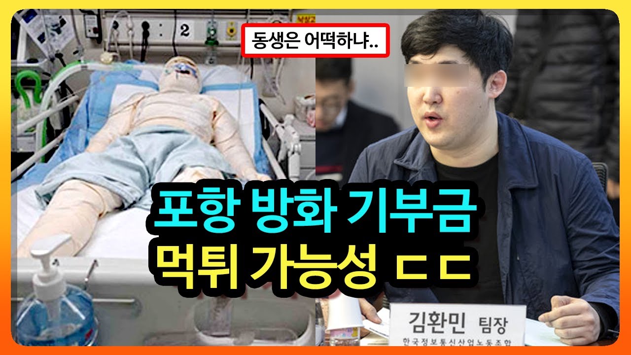 youtube-thumbnail