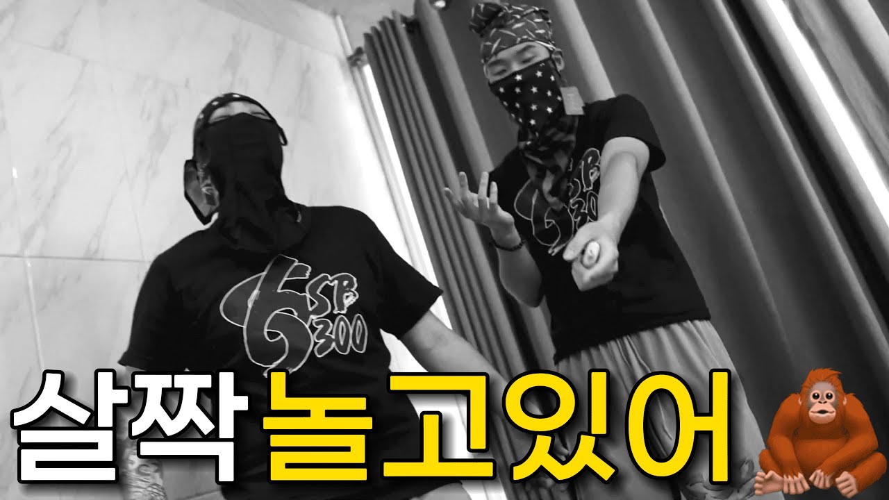 youtube-thumbnail
