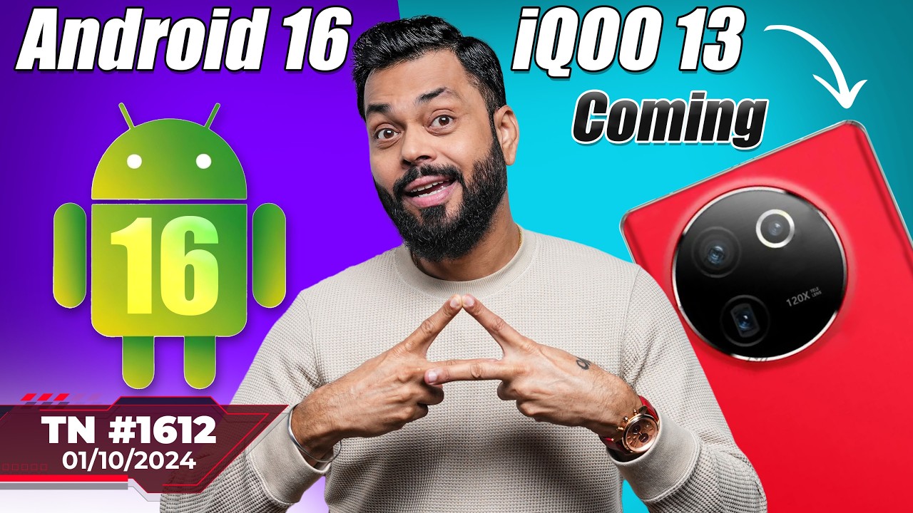 youtube-thumbnail