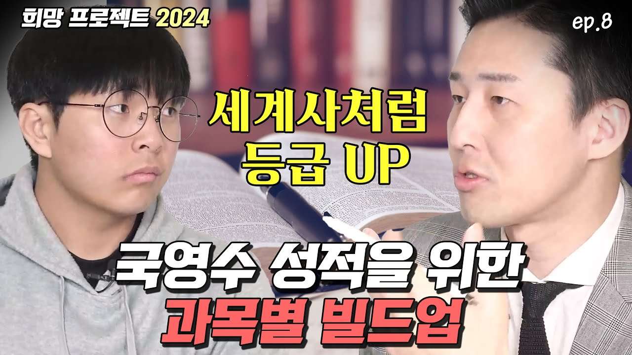 youtube-thumbnail
