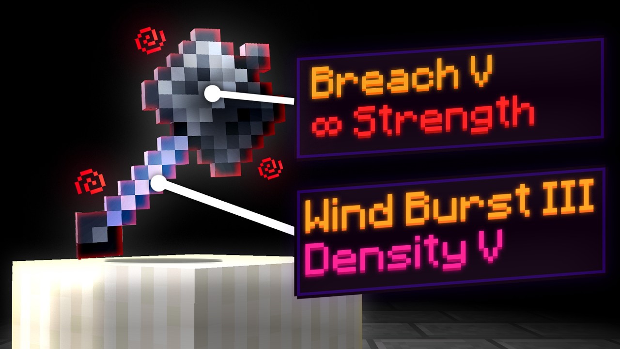 youtube-thumbnail