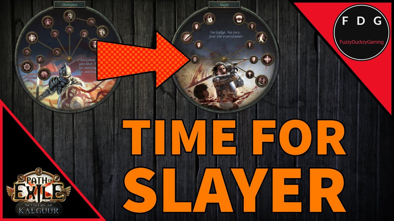 youtube-thumbnail