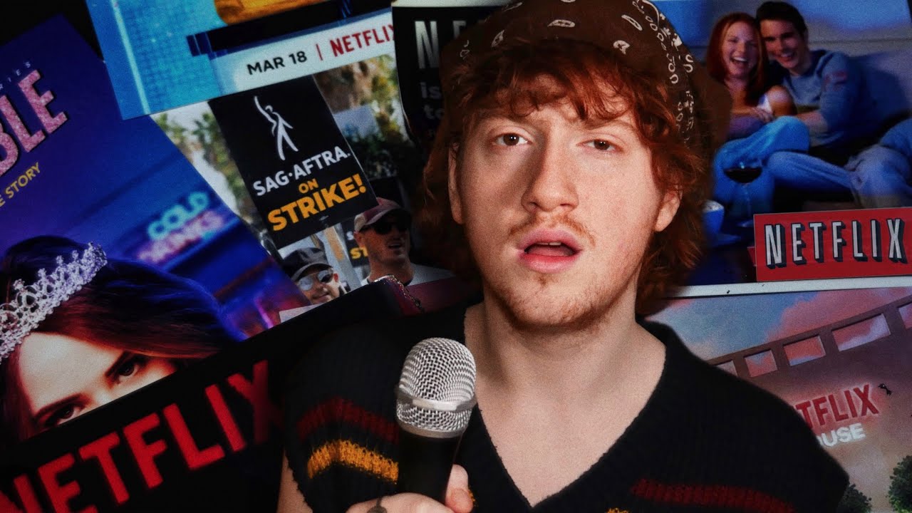 youtube-thumbnail