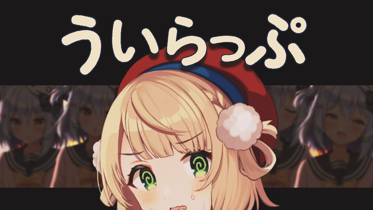 youtube-thumbnail