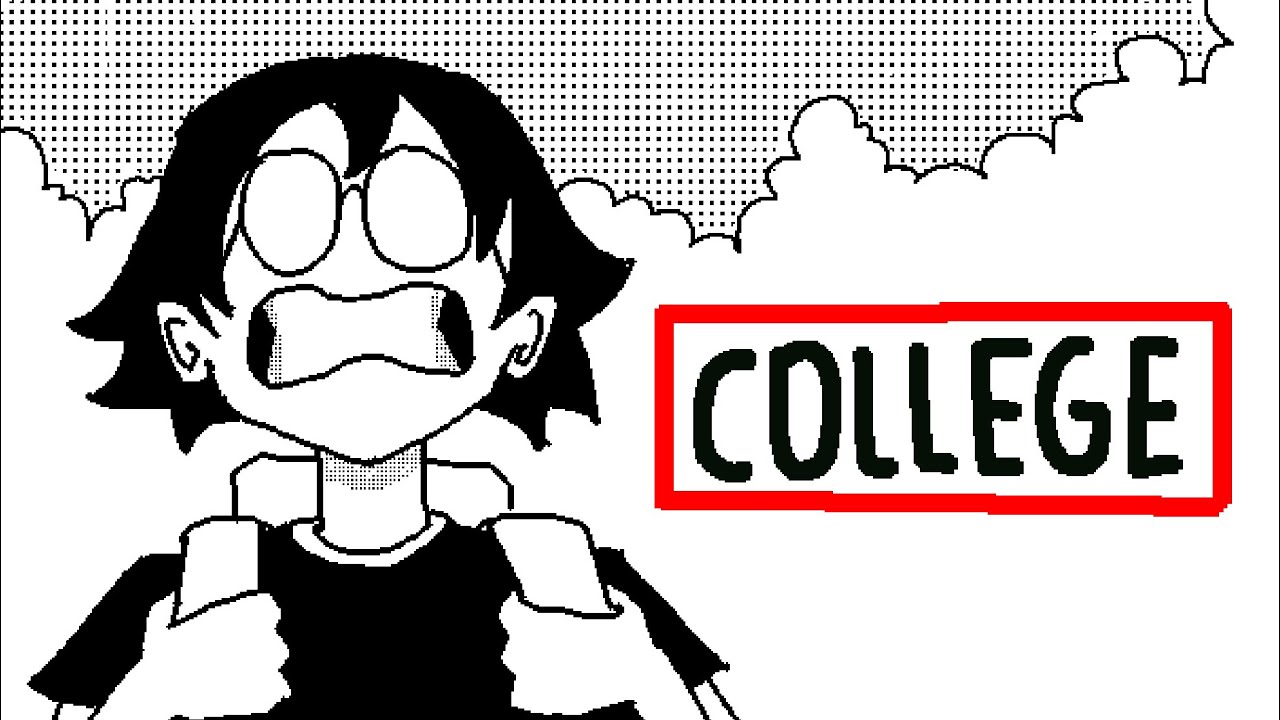 youtube-thumbnail