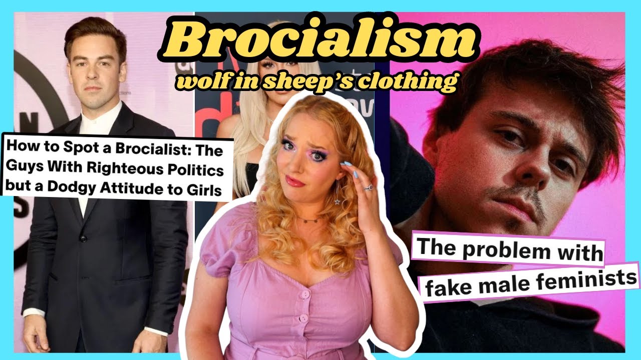 youtube-thumbnail
