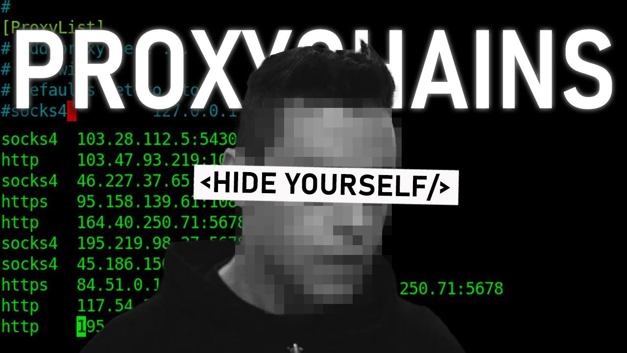 youtube-thumbnail