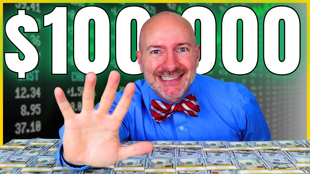 youtube-thumbnail