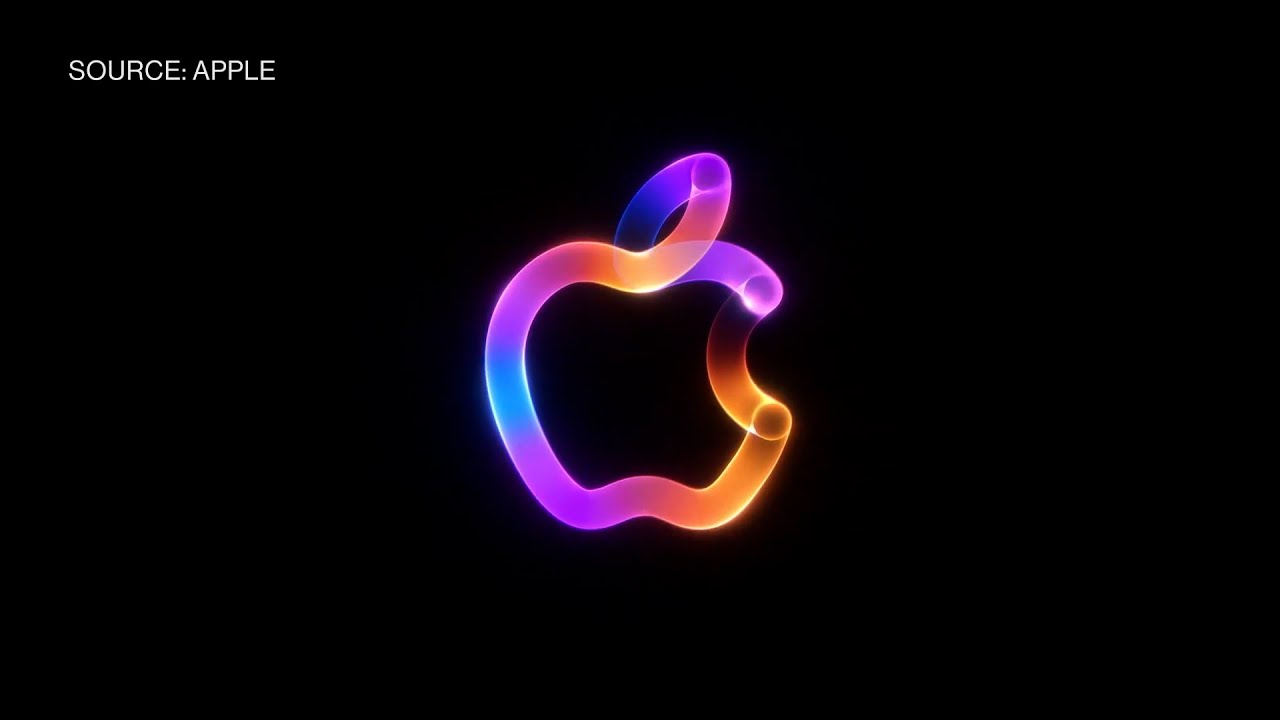 youtube-thumbnail