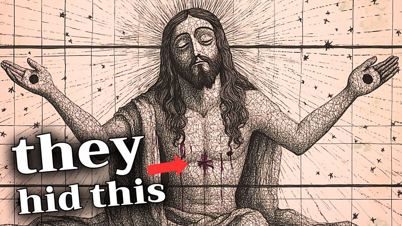 youtube-thumbnail