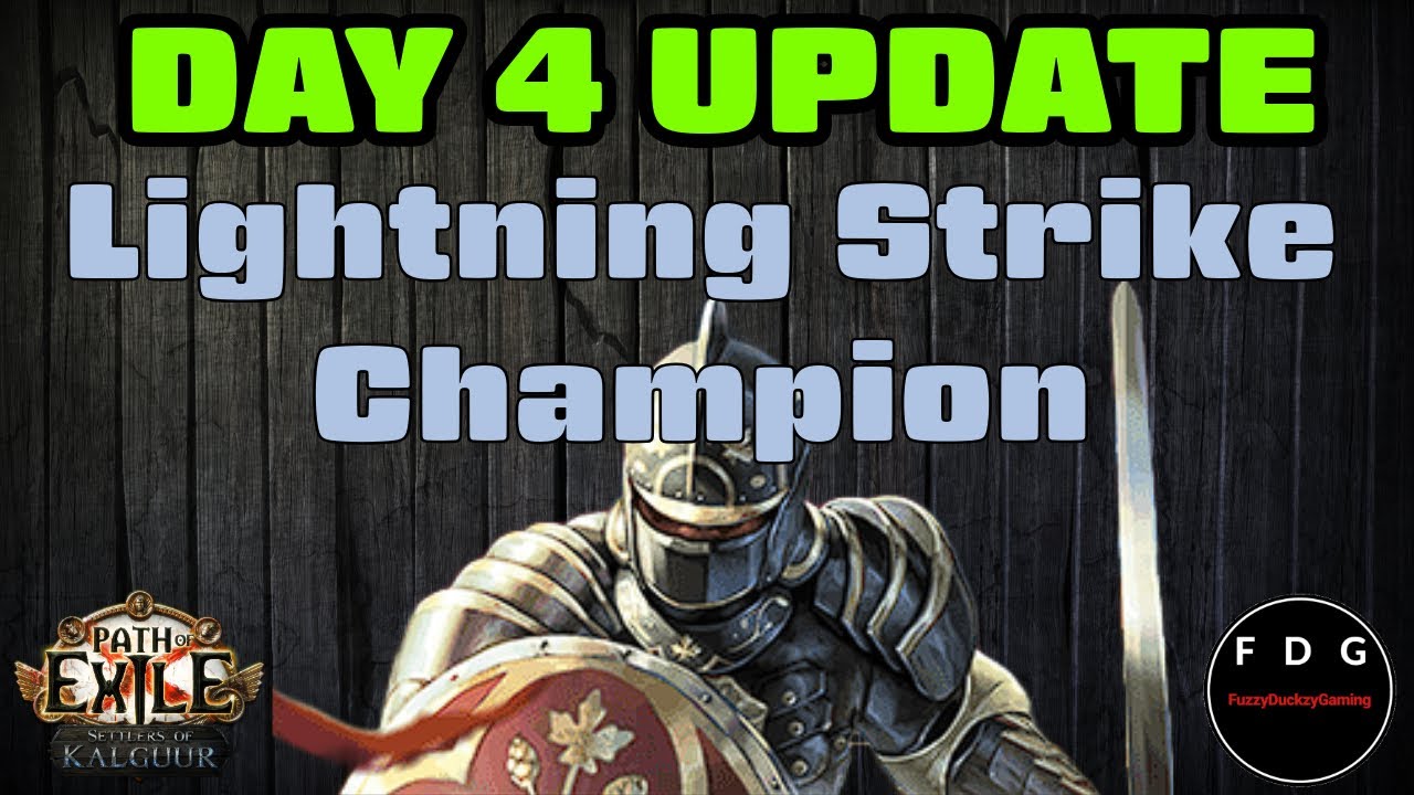 youtube-thumbnail