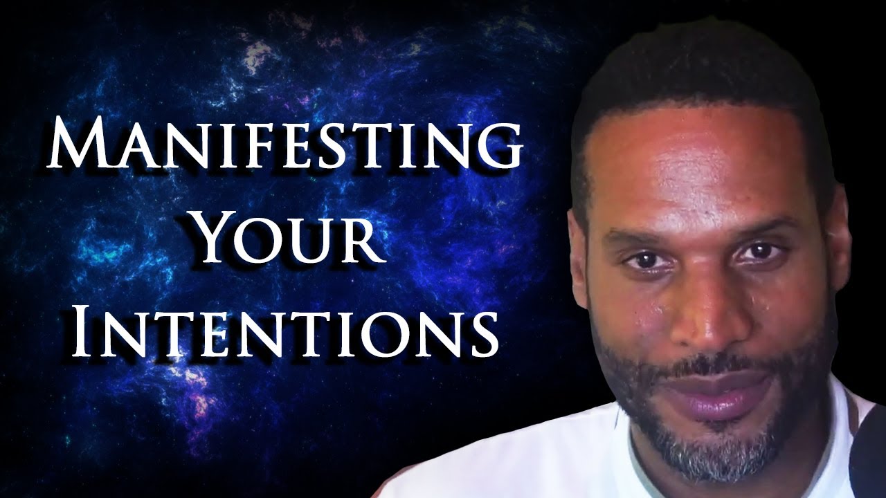 youtube-thumbnail