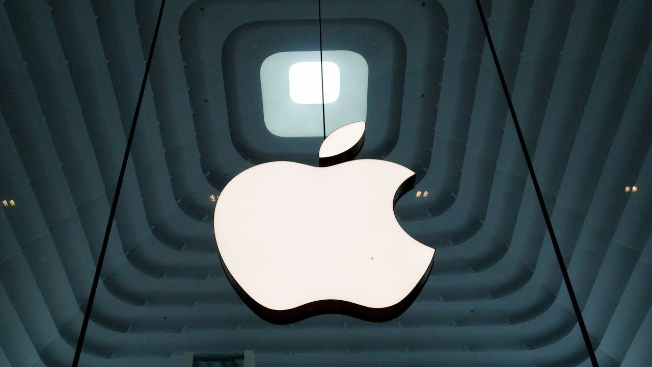 youtube-thumbnail