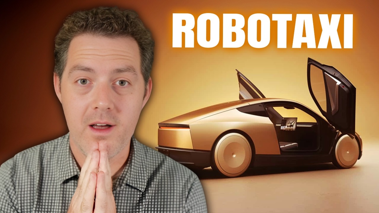 youtube-thumbnail