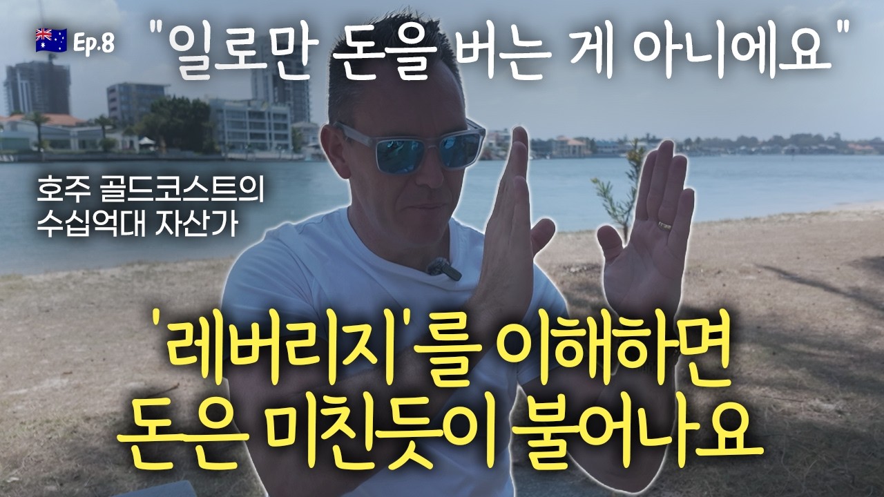 youtube-thumbnail