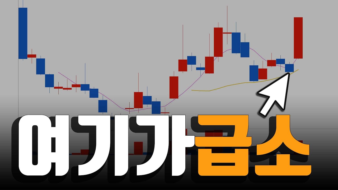 youtube-thumbnail