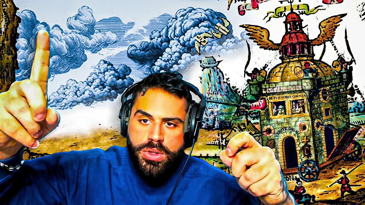 youtube-thumbnail