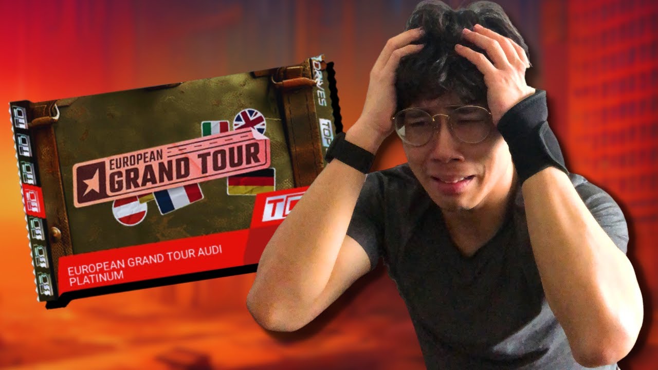 youtube-thumbnail