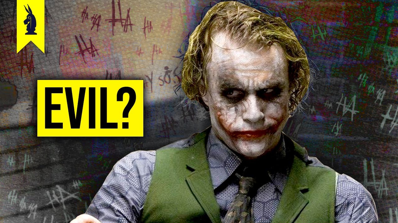 youtube-thumbnail