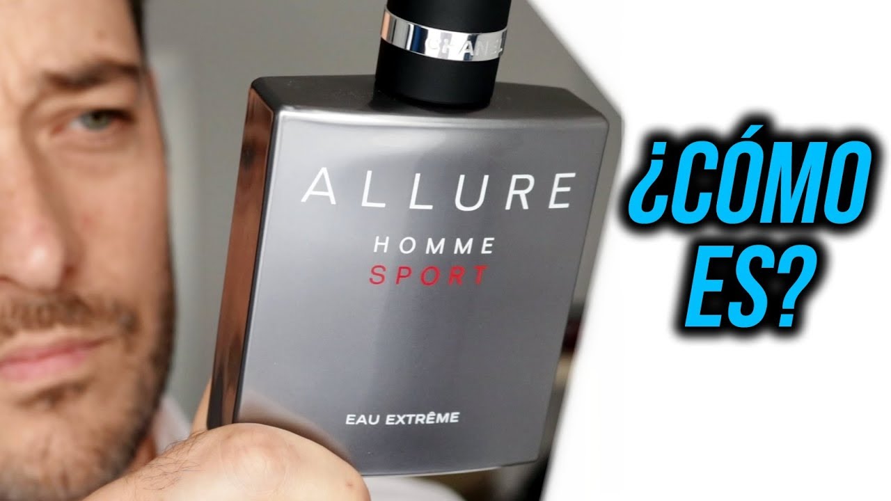 youtube-thumbnail