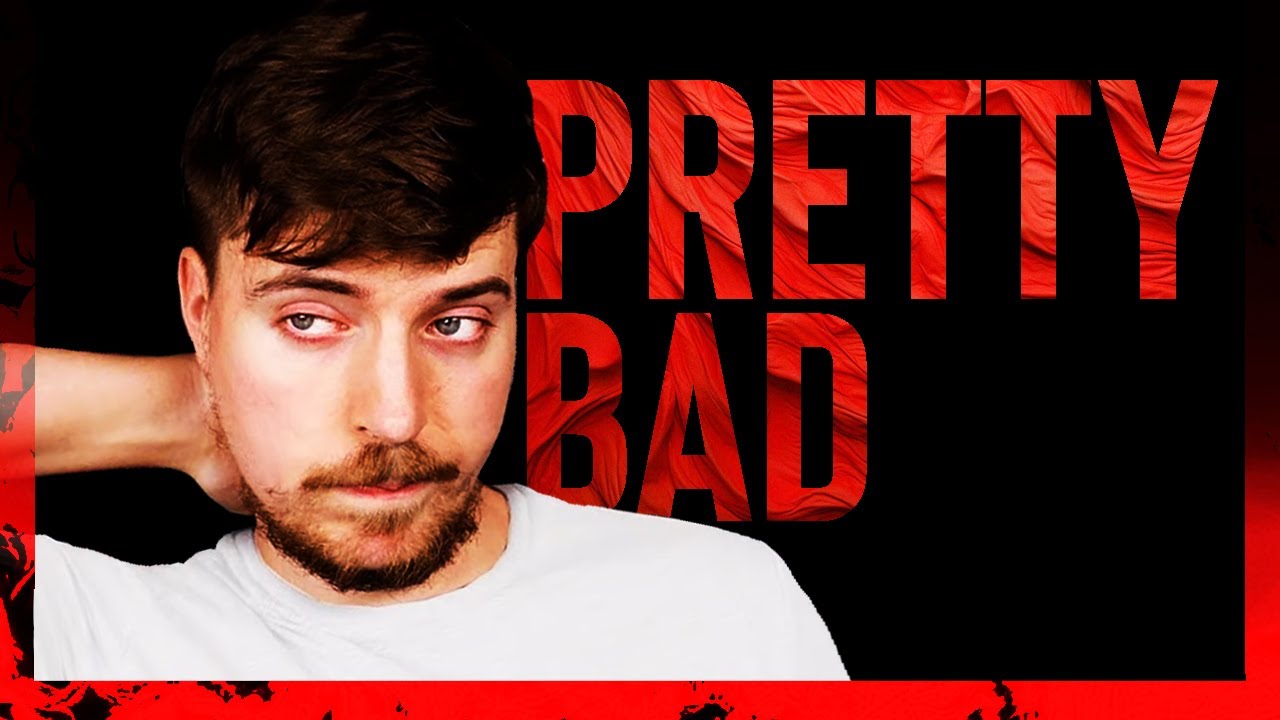 youtube-thumbnail