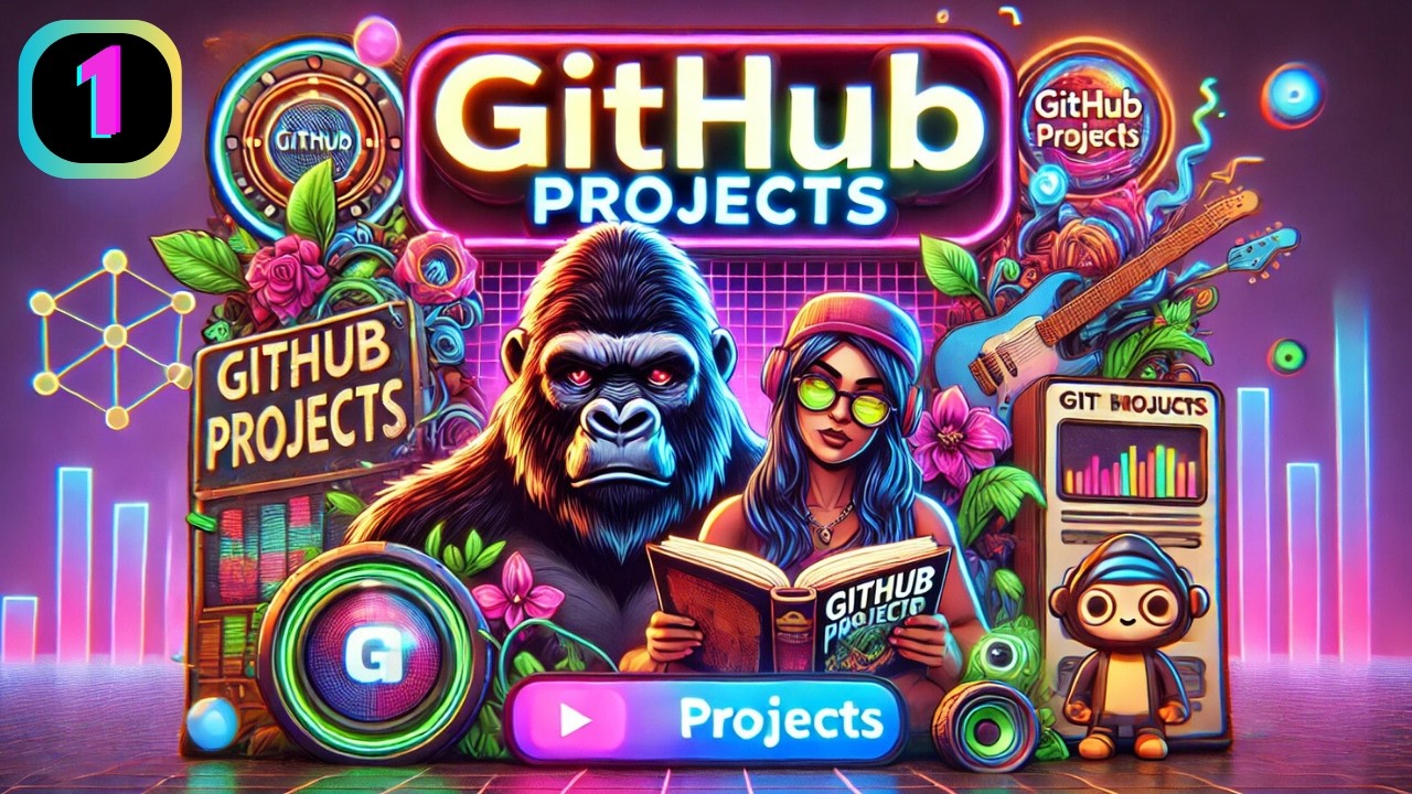 youtube-thumbnail