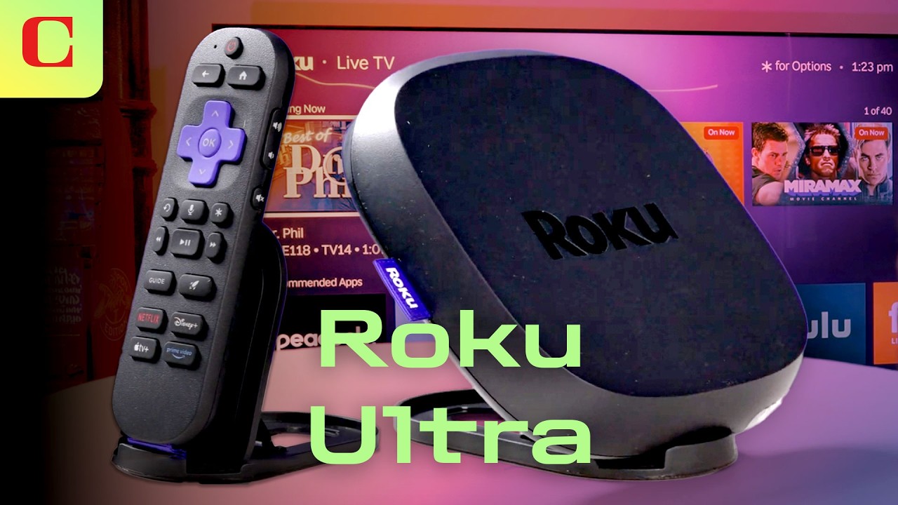 youtube-thumbnail