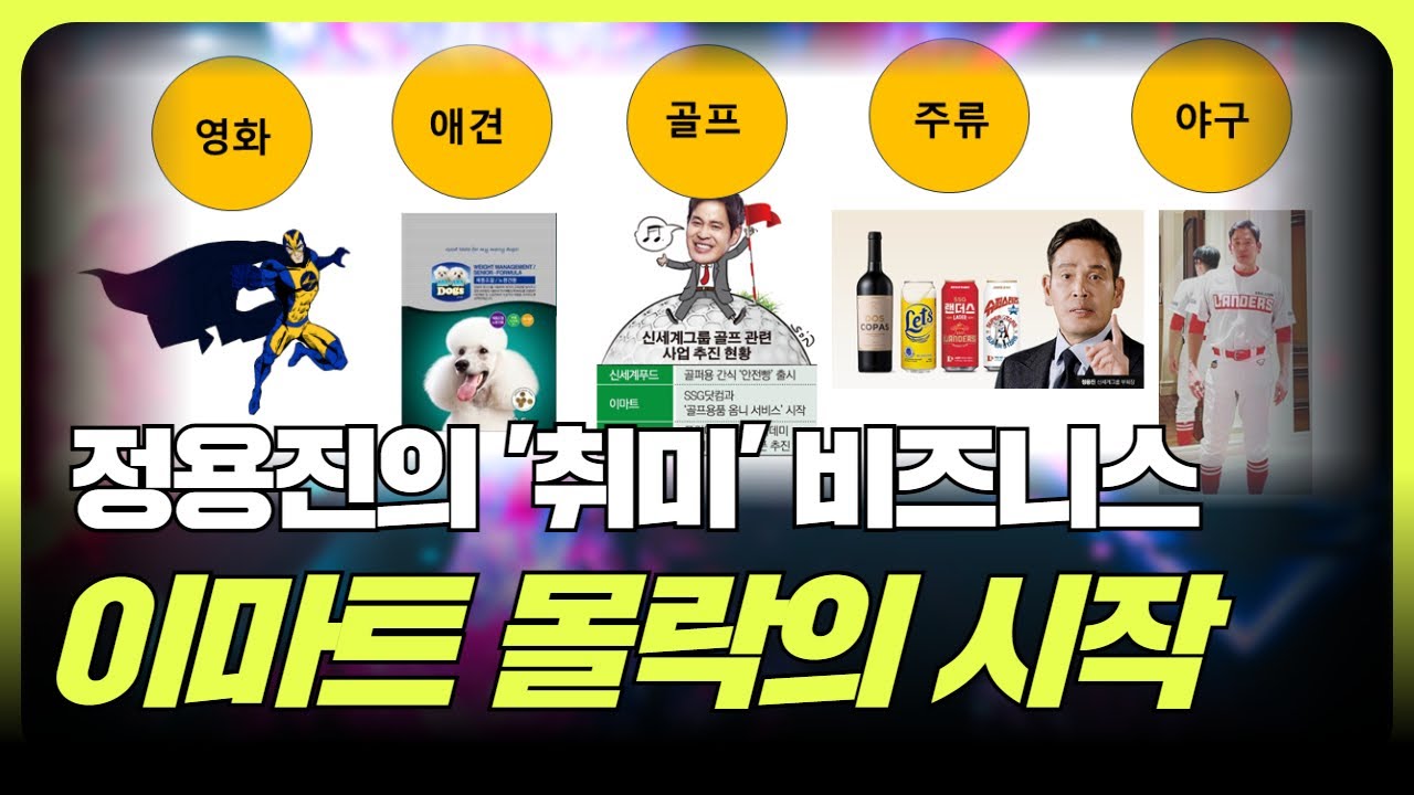 youtube-thumbnail