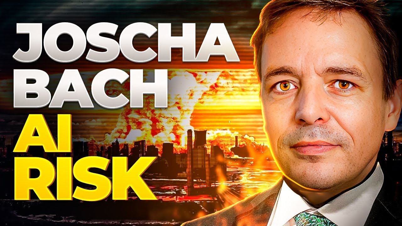 youtube-thumbnail