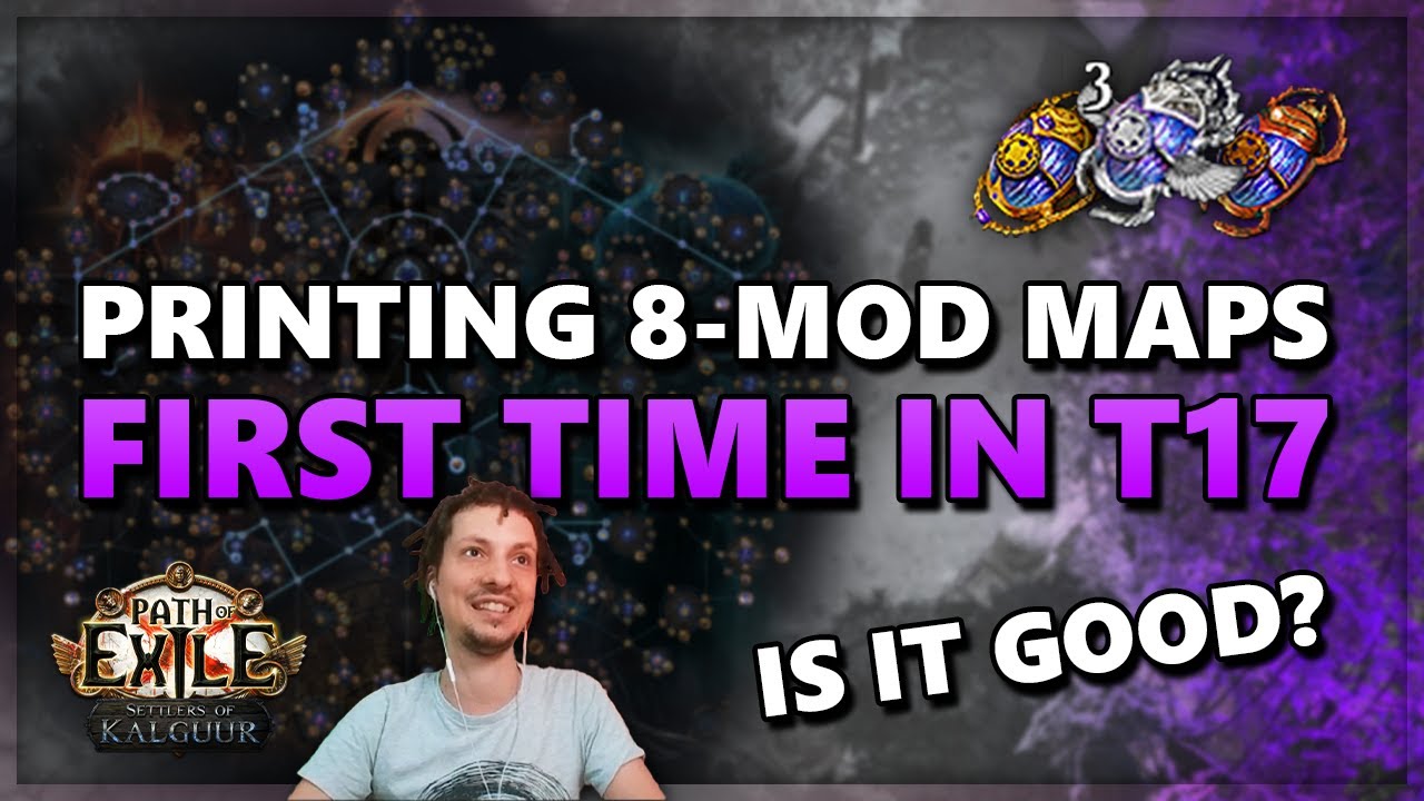 youtube-thumbnail