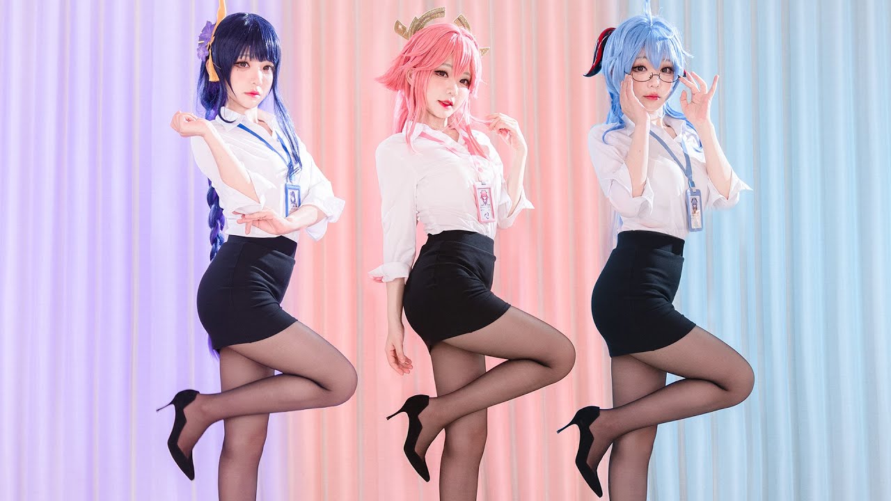 youtube-thumbnail