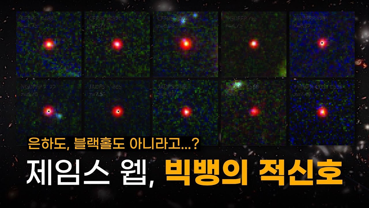 youtube-thumbnail