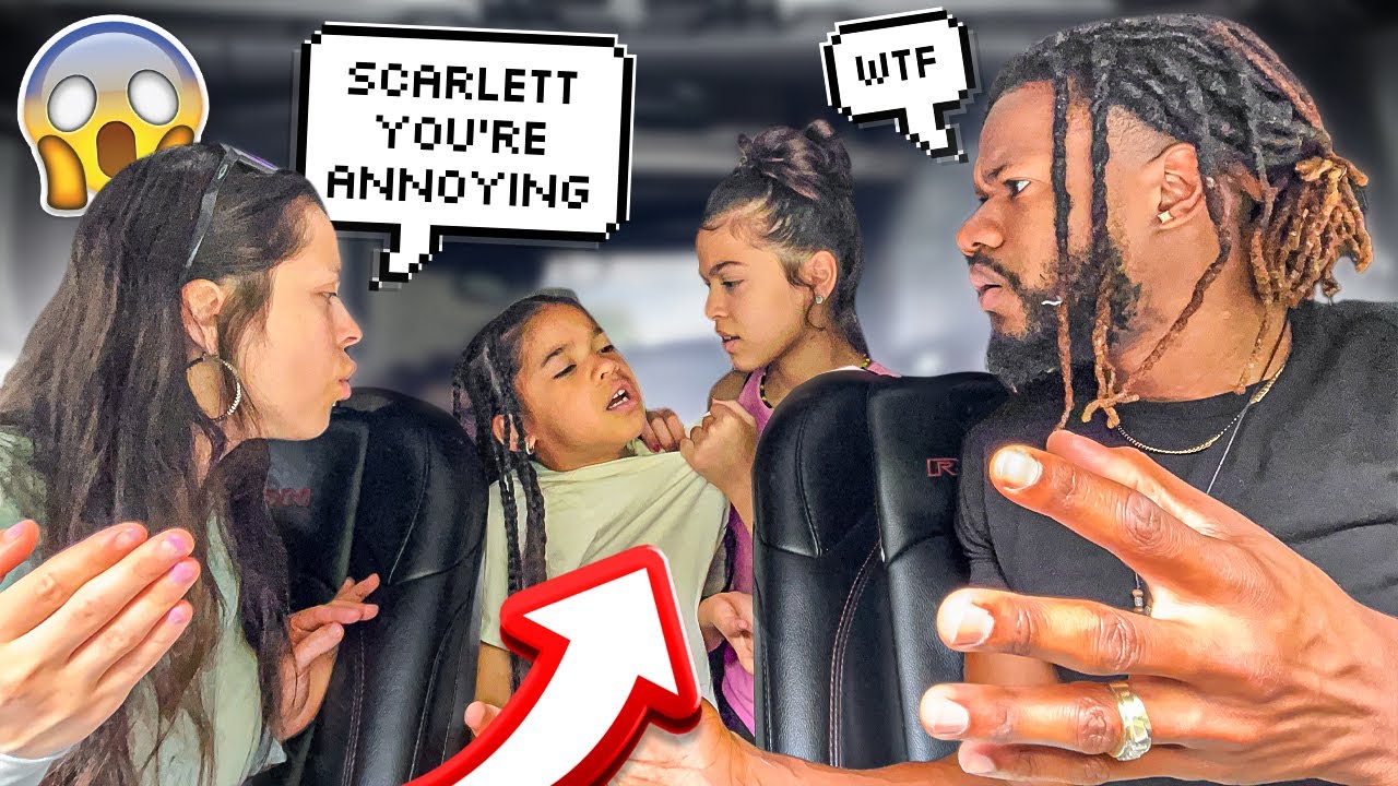 youtube-thumbnail